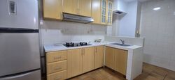 Blk 201D Punggol Field (Punggol), HDB 5 Rooms #442040411